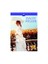 Daisy Miller ( DVD ) 1