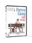 Forrest Gump DVD (Dobule) 1