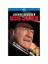 Big Jake ( DVD ) 1