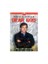 Dear God (Sevgili Tanrım) ( DVD ) 1