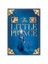 The Little Prince (Küçük Prens) ( DVD ) 1