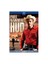 Hud ( DVD ) 1