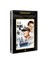 In Harm's Way (Tehlikeli Yol) ( DVD ) 1