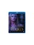 The Ward (Koğuş) (Blu-Ray Disc) 1
