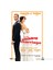 Love Wedding Marriage (İyi Günde Kötü Günde) 1