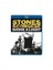 Stones Scorsese (Blu-Ray Disc) 1