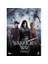 The Warrıor's Way (Savaşçı) 1