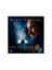 Gecenin Sesi (The Night Listener) 1