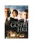 Gospel Hill 1