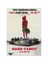 Hard Candy 1