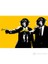 Monkey Bananas Maxi Poster 1