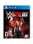 WWE 2K16 PS4 Oyun 1