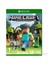 Minecraft Xbox One 1