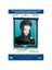 The Portrait Of A Lady (Bir Kadının Portresi) ( DVD ) 1