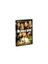 Living & Dying (Ölümle Dans) DVD 1