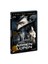 Arsene Lupin (Arsen Lüpen) (Double) 1