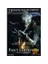 Pan’s Labyrinth (Pan’ın Labirenti) (Double) 1