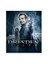 The Dresden Files 1