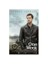 One Week (Son Yolculuk) 1
