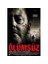 22 Bullets - L’immortel (Ölümsüz) 1