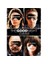 The Good Night (İyi Geceler) 1