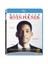 Seven Pounds (Yedi Yaşam) (Blu-Ray Disc) 1