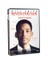 Seven Pounds (Yedi Yaşam) 1