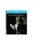 Midnight Express (Geceyarısı Ekspresi) (Blu-Ray Disc) 1
