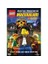 Lego The Adventurs Clutch Powers (Lego Clutch Powers’ın Maceraları) 1
