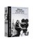 Luchino Visconti Koleksiyonu (3 Disc) 1