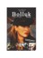 Plenty (Bolluk) 1