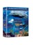 3D Belgesel Blu-Ray Box Set (3 Disc) 1