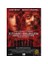 Angels Of Apocalypse Crımson Rivers 2 (Kıyamet Melekleri) (DTS) ( DVD ) 1