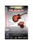 Karaoke Academy Karaoke Dvd The Beatles Greatest Hits 2