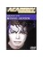 Karaoke Academy Karaoke Dvd Michael Jackson Greatest Hits 1