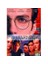 Shattered Glass (Paramparça) ( DVD ) 1