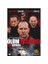 Con Express (Ölüm Ekspresi) ( DVD ) 1
