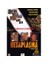 Flying Vırus (Hesaplaşma) ( DVD ) 1