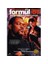 Formula 51 (Formül 51) ( DVD ) 1