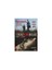 Texas Killing Fields (Teksas Ölüm Tarlası) (DVD) 1