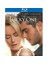 The Lucky One (Aşkı Ararken) (Blu-Ray Disc) 1
