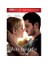 The Lucky One (Aşkı Ararken) (Bas-Oynat DVD) 1