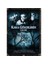 Night Of Dark Shadows (Kara Gölgelerin Gecesi) (DVD) 1