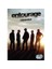 Entourage Season 8 (Süperstar Sezon 8) (2 Disc) (DVD) 1