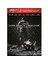 The Dark Knight Rises (Bas Oynat) (2 Disk) 1