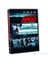 Argo (Operasyon) (DVD) 1