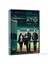 Trouble With The Curve (Hayatımın Atışı) (DVD) 1