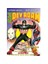 3 Dev Adam DVD 1