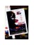 Deliver Us From Evil (Bizi Şeytandan Kurtar) ( DVD ) 1