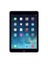 iPad Air 16GB 9.7" Wi-Fi Uzay Grisi Retina Ekranlı Tablet MD785TU/A 1